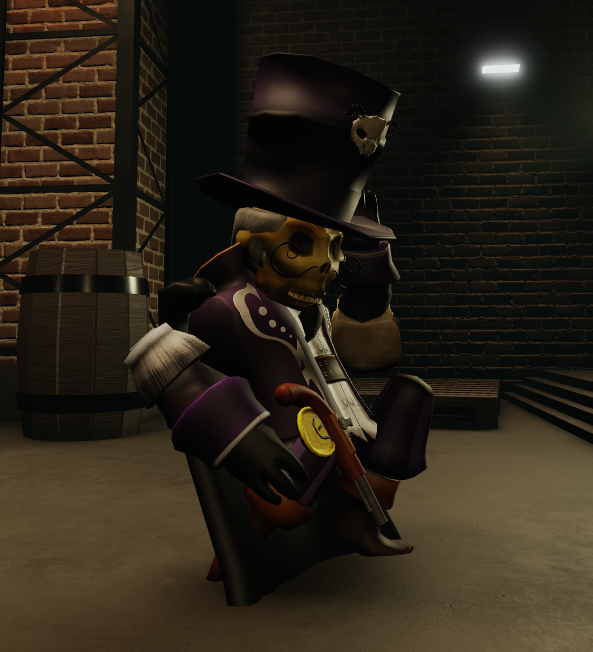 ꧁ ♪˚₊‧🎭 axryn 🎪‧₊˚♪ ꧂ tweet media