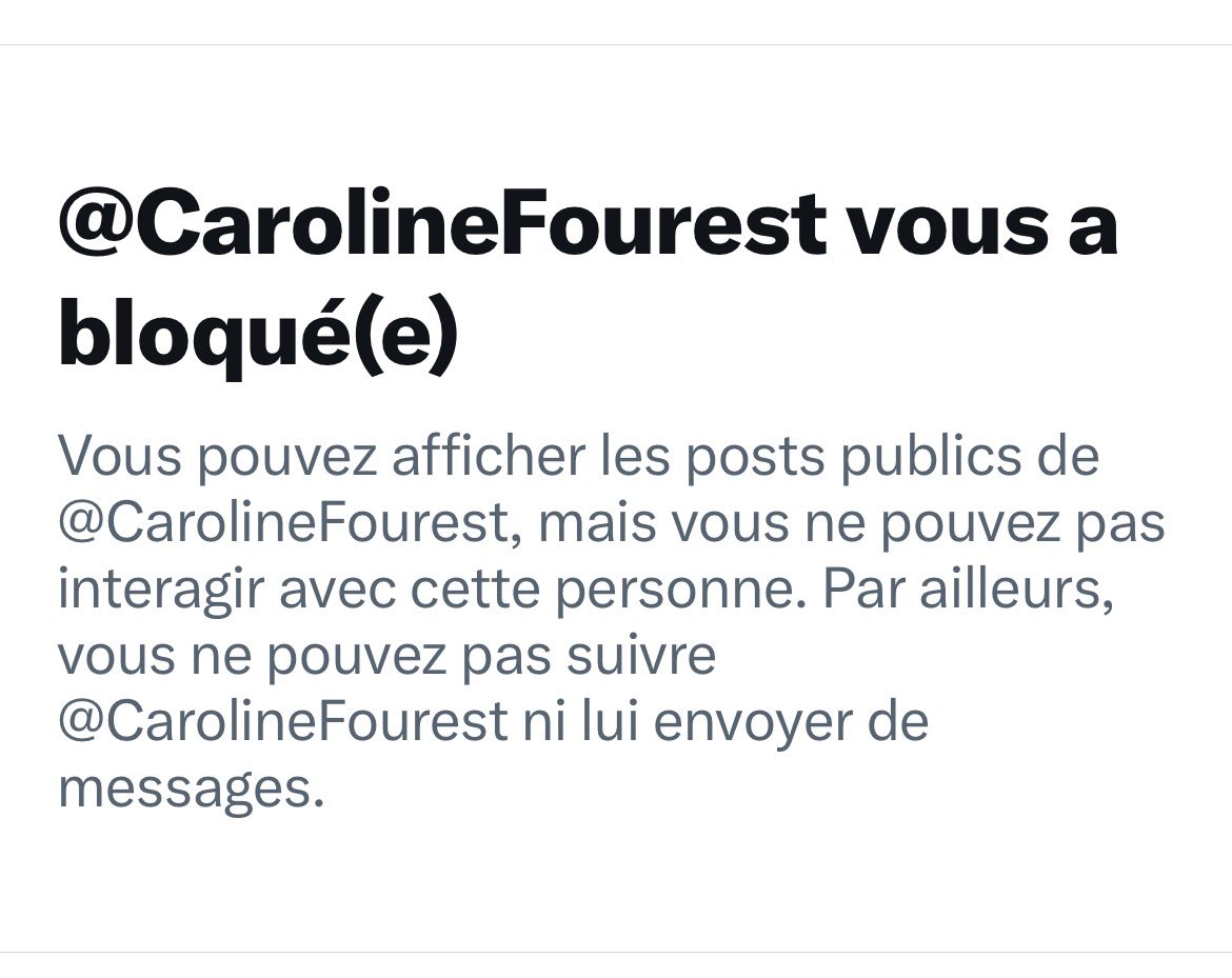 stefano palombarini tweet media