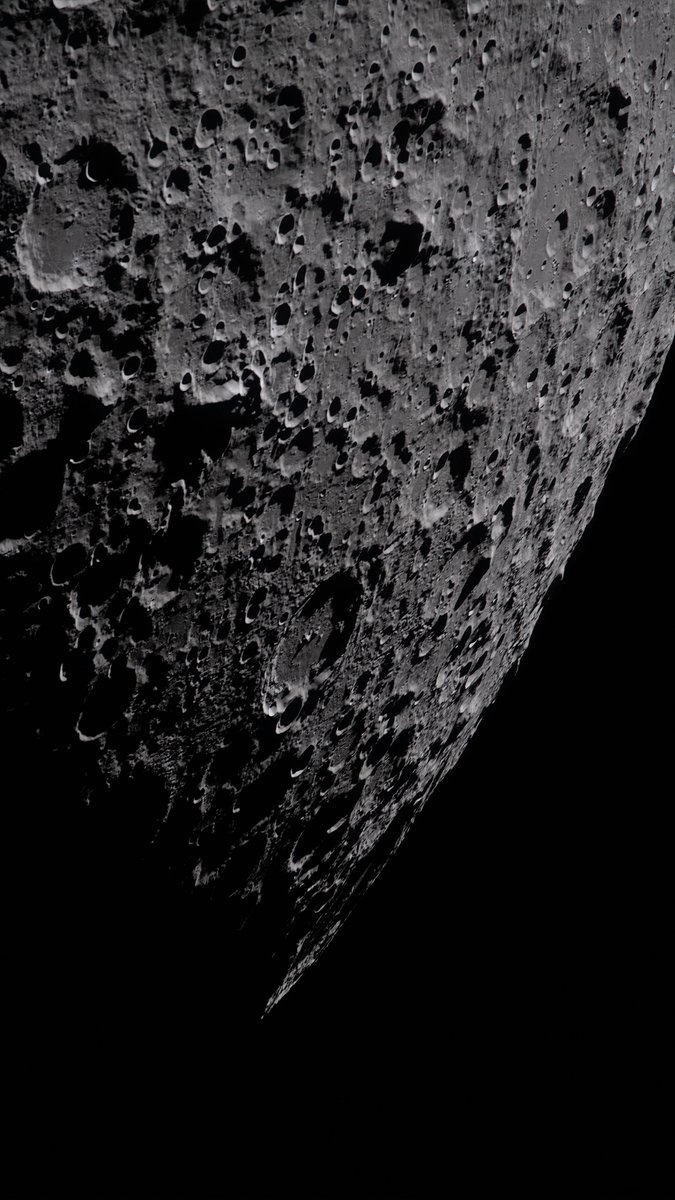 zaviews's tweet photo. A Giant Splash for Mankind: Artemis II Crew Returns, Marking Our Return to the Moon | Humanity is Going Back to the Moon Artemis IIl
https://t.co/CSQILyzeAE
#ArtemisII #ReturnToTheMoon #MoonLanding
#SpaceExploration #NASA #ArtemisGeneration
#OrionSpacecraft #LunarGateway #SpaceTech
#TheMoonIsJustTheBeginning