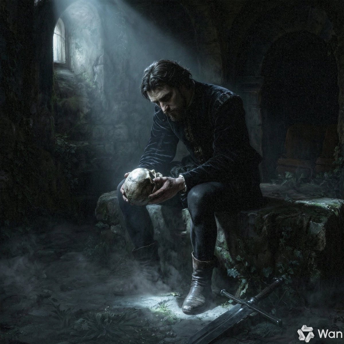 tarun bana tweet media