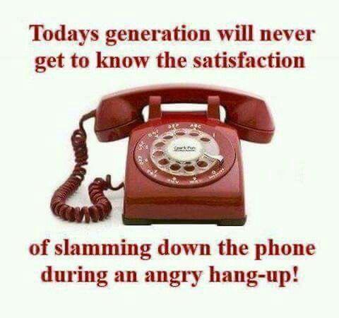 Shekar Iyer tweet media