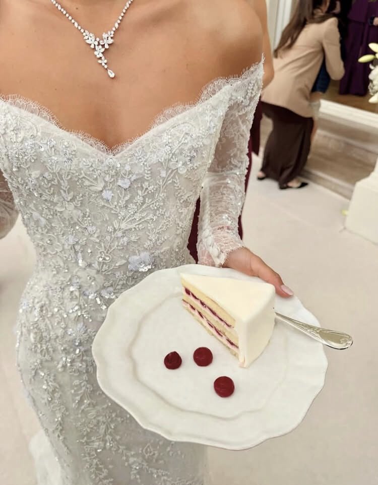 daily alexandra leclerc 🦋 tweet media