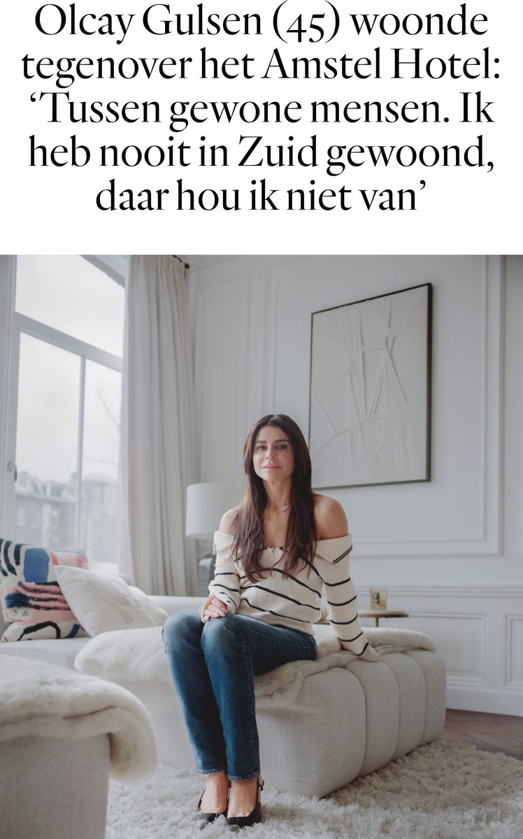 No Context Dutch 🇳🇱 tweet media