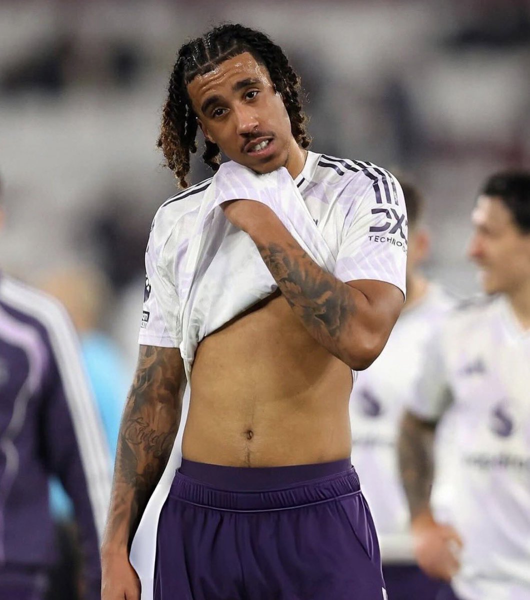 UtdTruthful tweet media