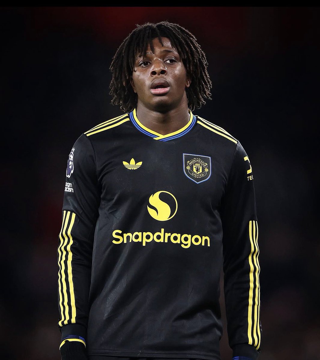 UtdTruthful tweet media