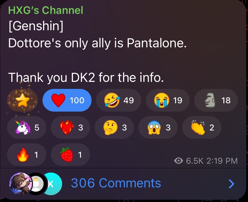 daily dottolone 🧪🪙 tweet media