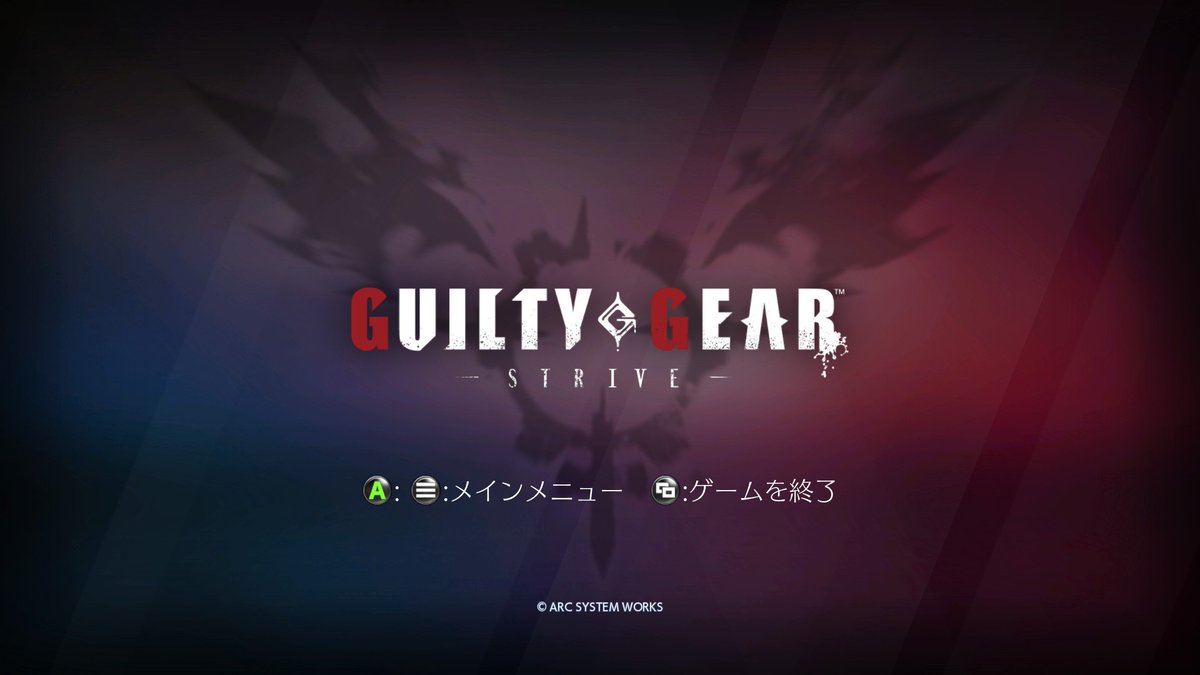 し〜ぷらぷら tweet media