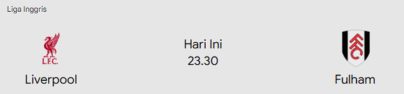 Liverpool - LGK tweet media