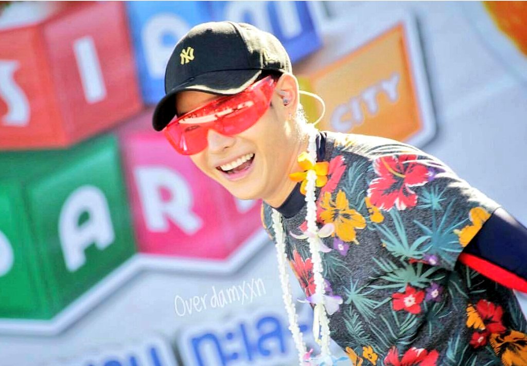 ʀᴀʙʙɪᴛ🦋ʙᴇʜᴀᴘᴘʏ《ꜰᴀɴ ᴀᴄᴄᴏᴜɴᴛ ᴘᴇᴄᴋ 》 tweet media