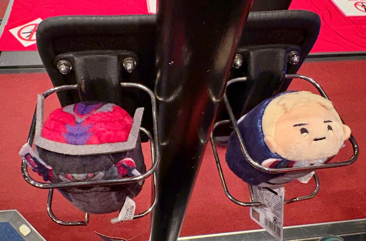 きりゅう tweet media