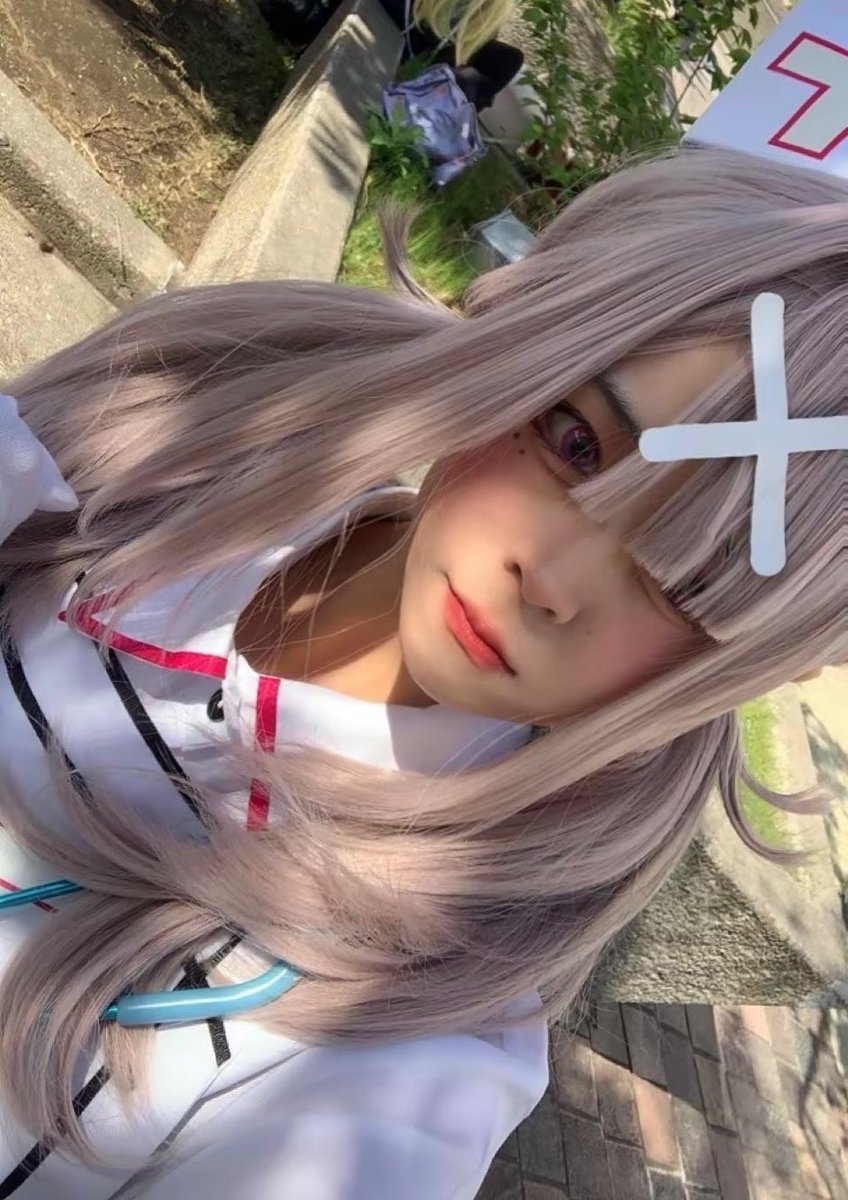 𝗡𝗔𝗥𝗜 tweet media