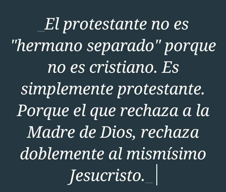 Valentin Fernandez tweet media