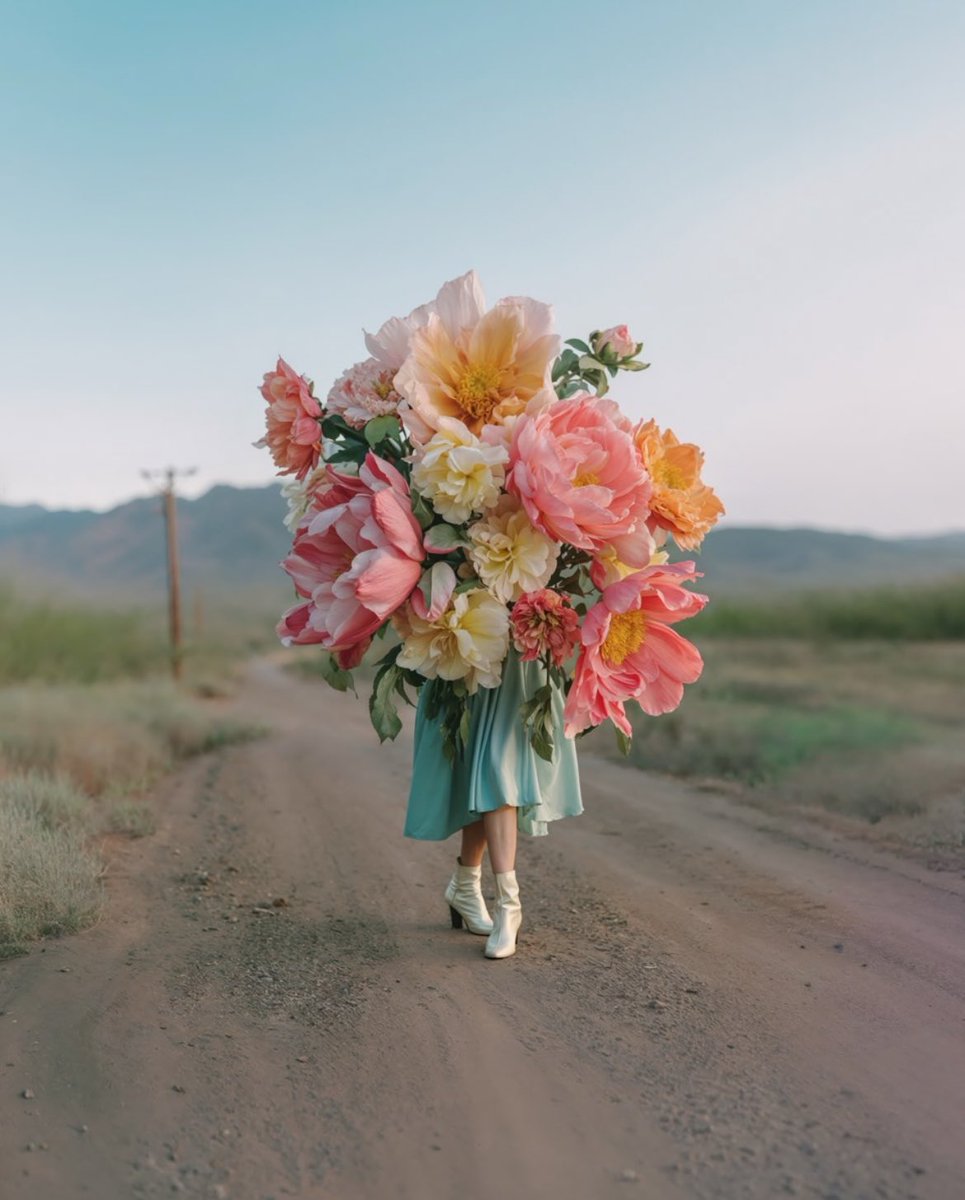 💫✨T 💫✨ tweet media