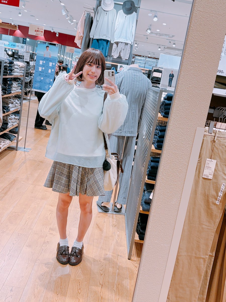 かなぽん tweet media