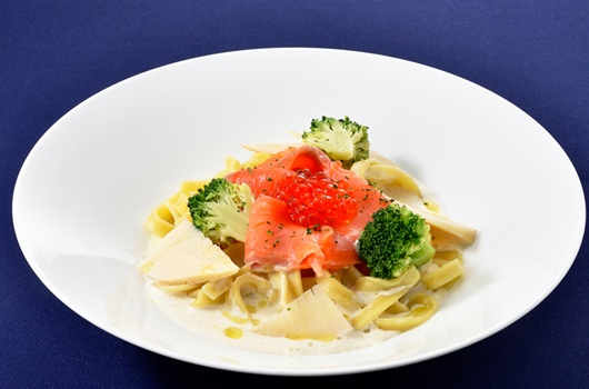 札幌コンサートホール Kitara tweet media