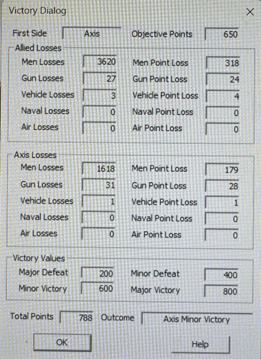 Olivier Bianchi tweet media