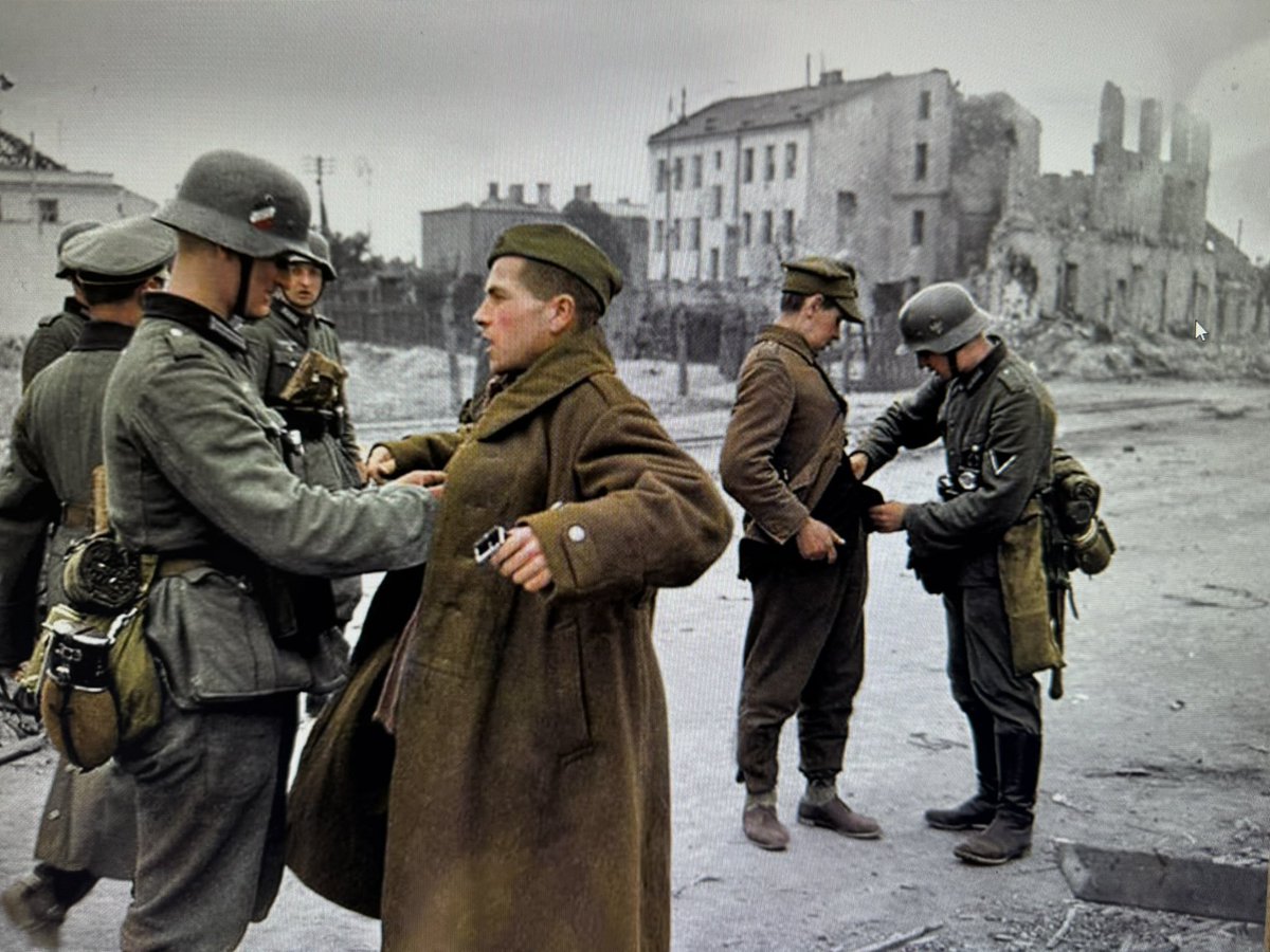 Olivier Bianchi tweet media