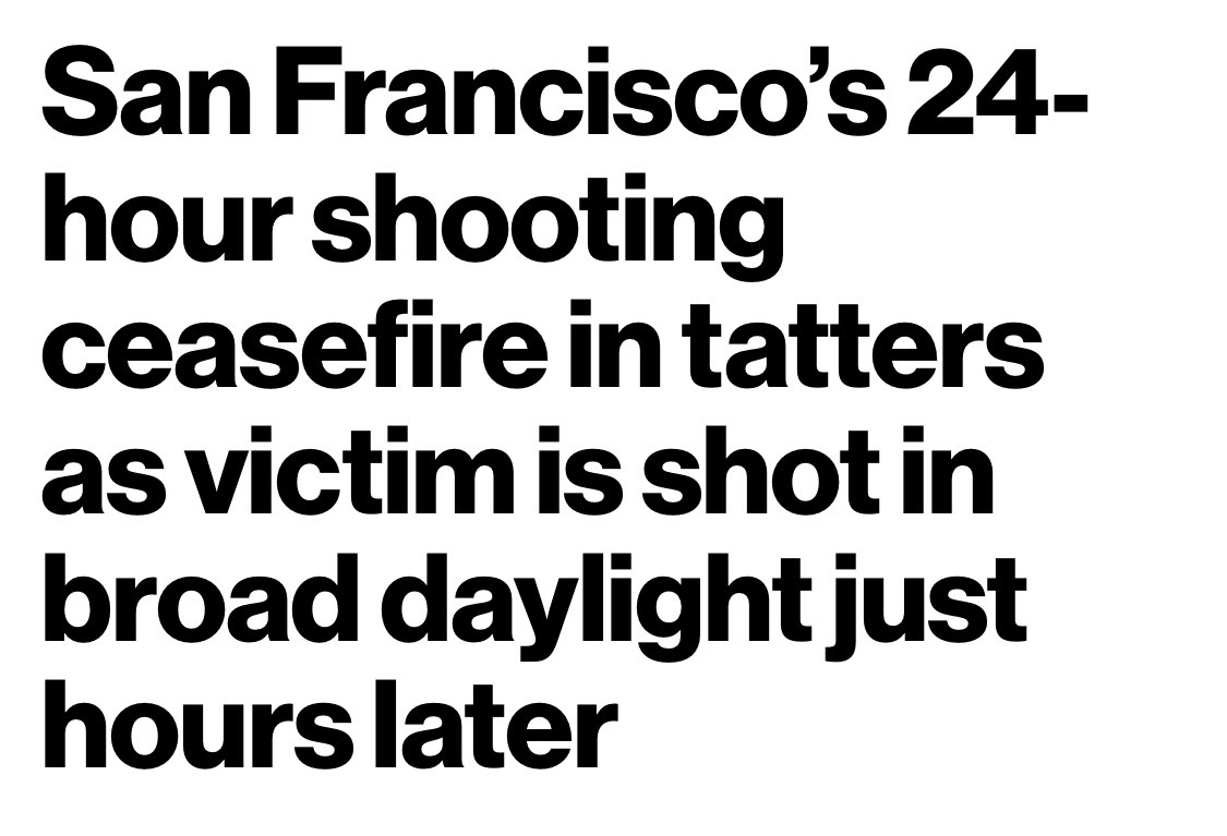 💥Susan Dyer Reynolds🗞️ tweet media