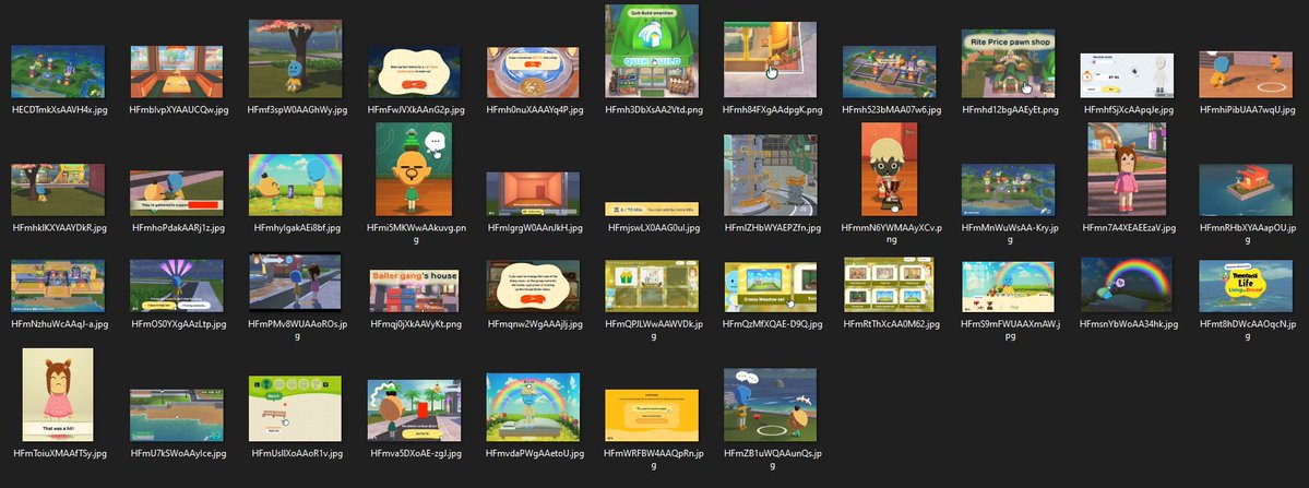 flingu,s :3 tweet media