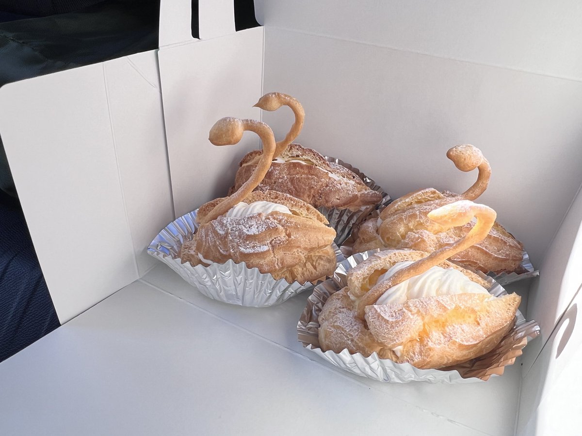 ギーク504🏎ｺﾃｺﾃﾚｰｼﾝｸﾞF1ﾁｰﾑ🏁 tweet media