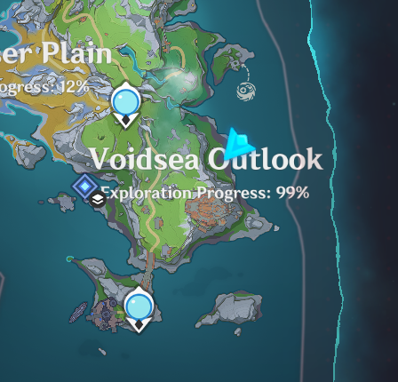 Wealary 💙 tweet media