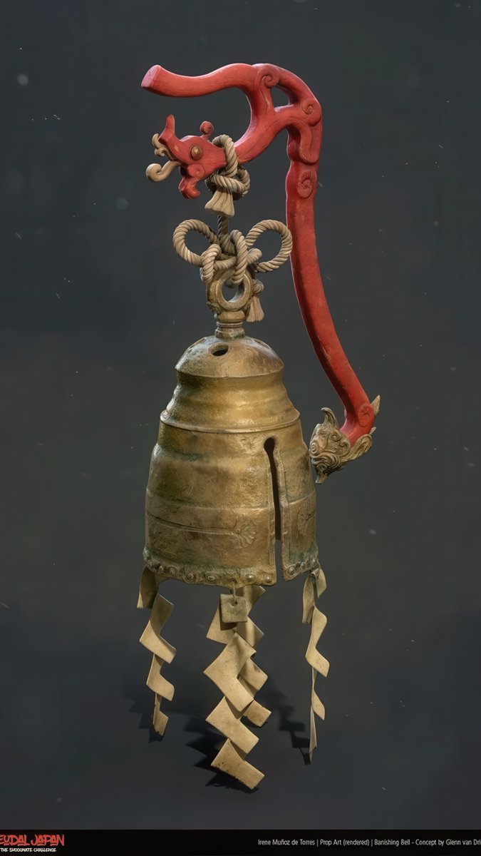 MitsArt3d's tweet image. Hello to all artists! 🧑‍🎨 I'll share with you #references and #images on the theme of #Asia in #CG Set №24 #3d #gamedev #3dart #anatomy #modeling #3DModel #sculpting #samurai #japan #gameart #zbrush #china #warrior #weapon #clothing #concept #katana #ninja #japanstyle #artㅤ