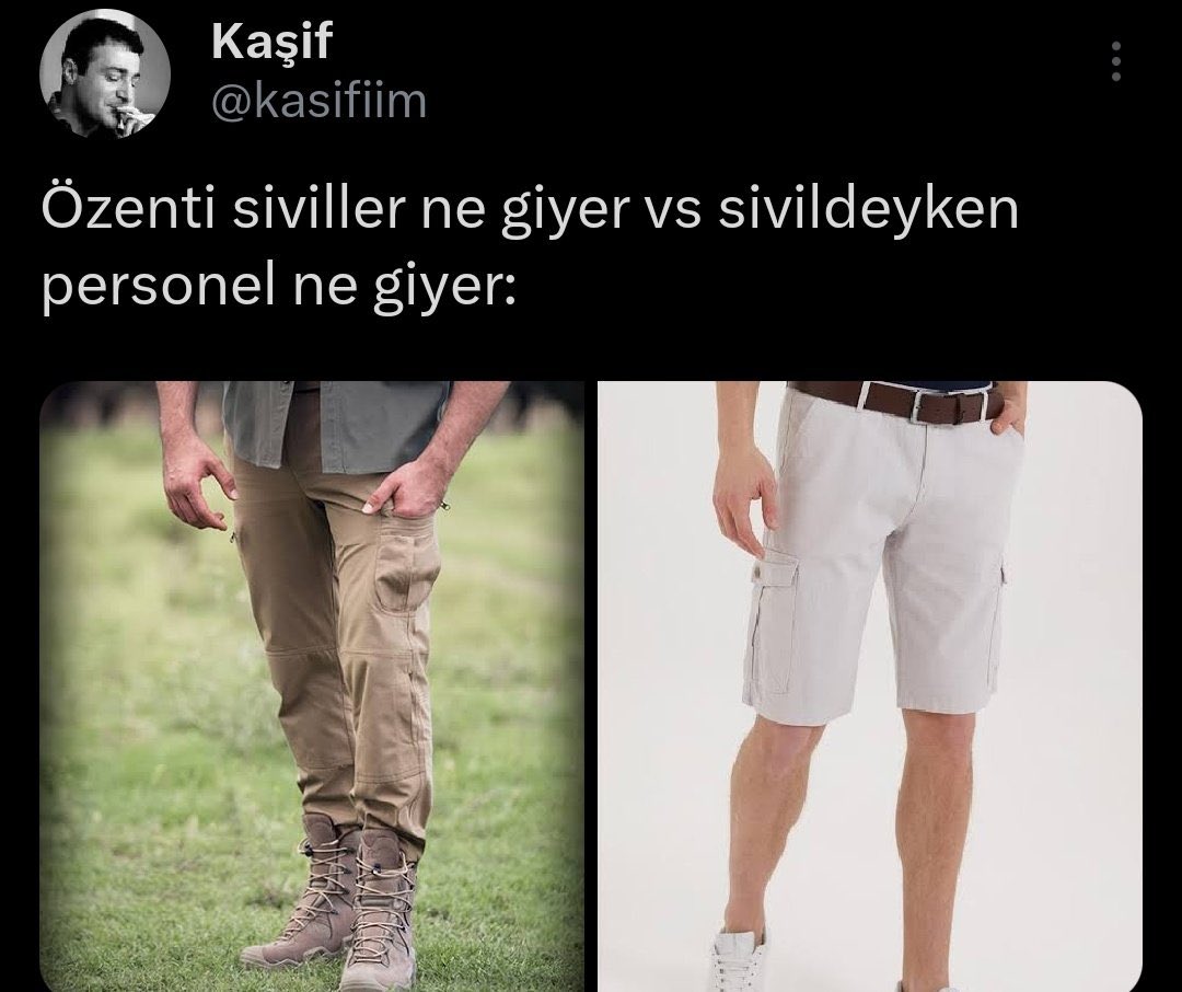 ОТУКЕН 🇺🇦🇹🇷 tweet media