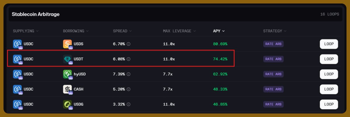 CryptoParsel tweet media