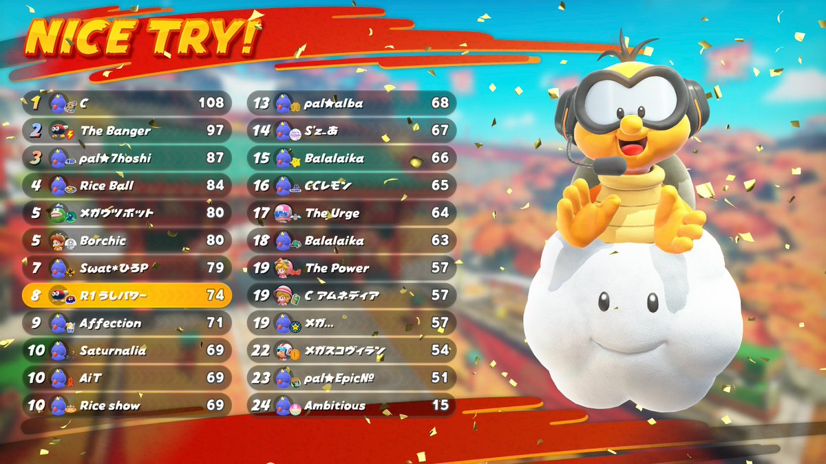 やなぎ tweet media