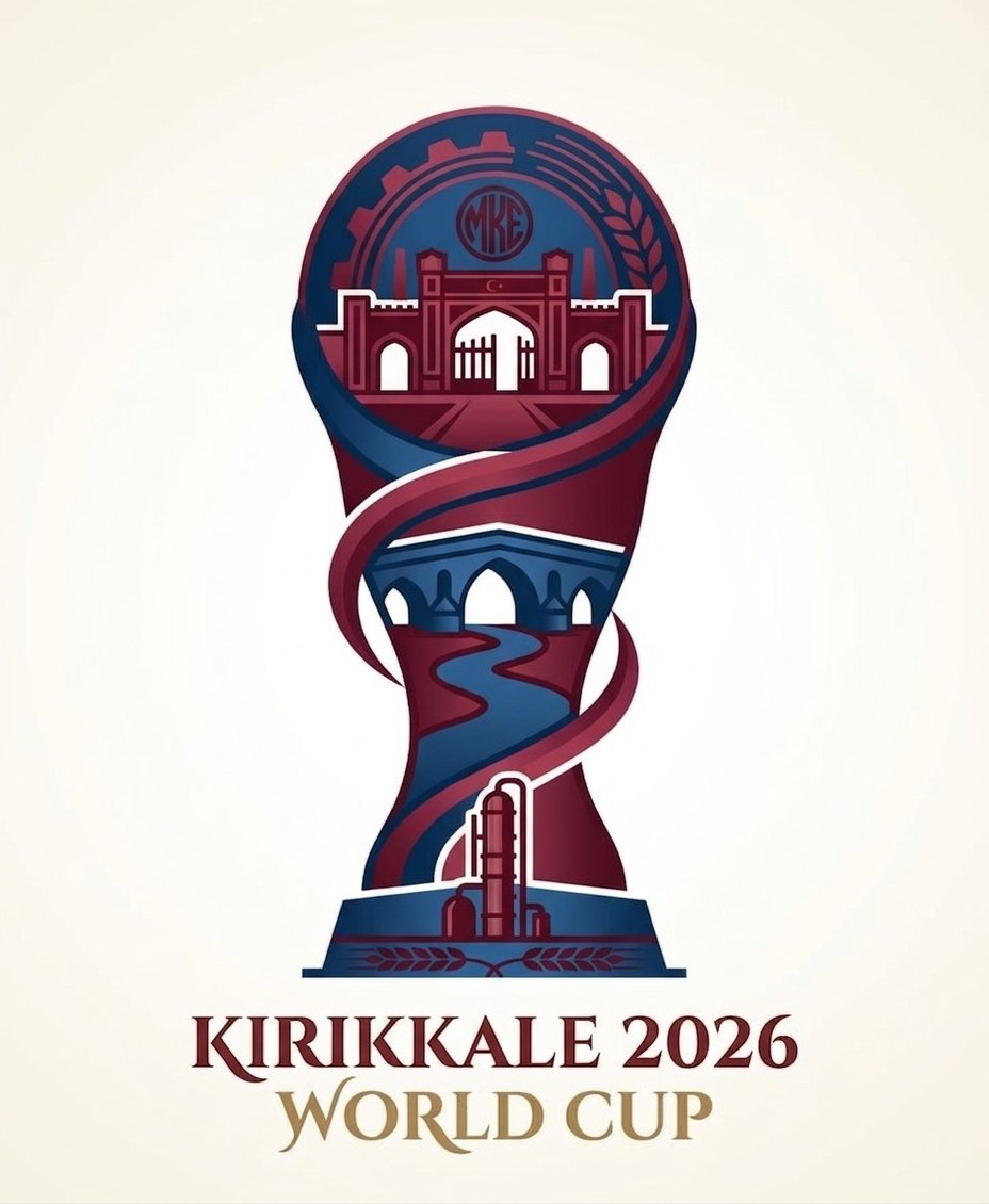 zindan gorili tweet media