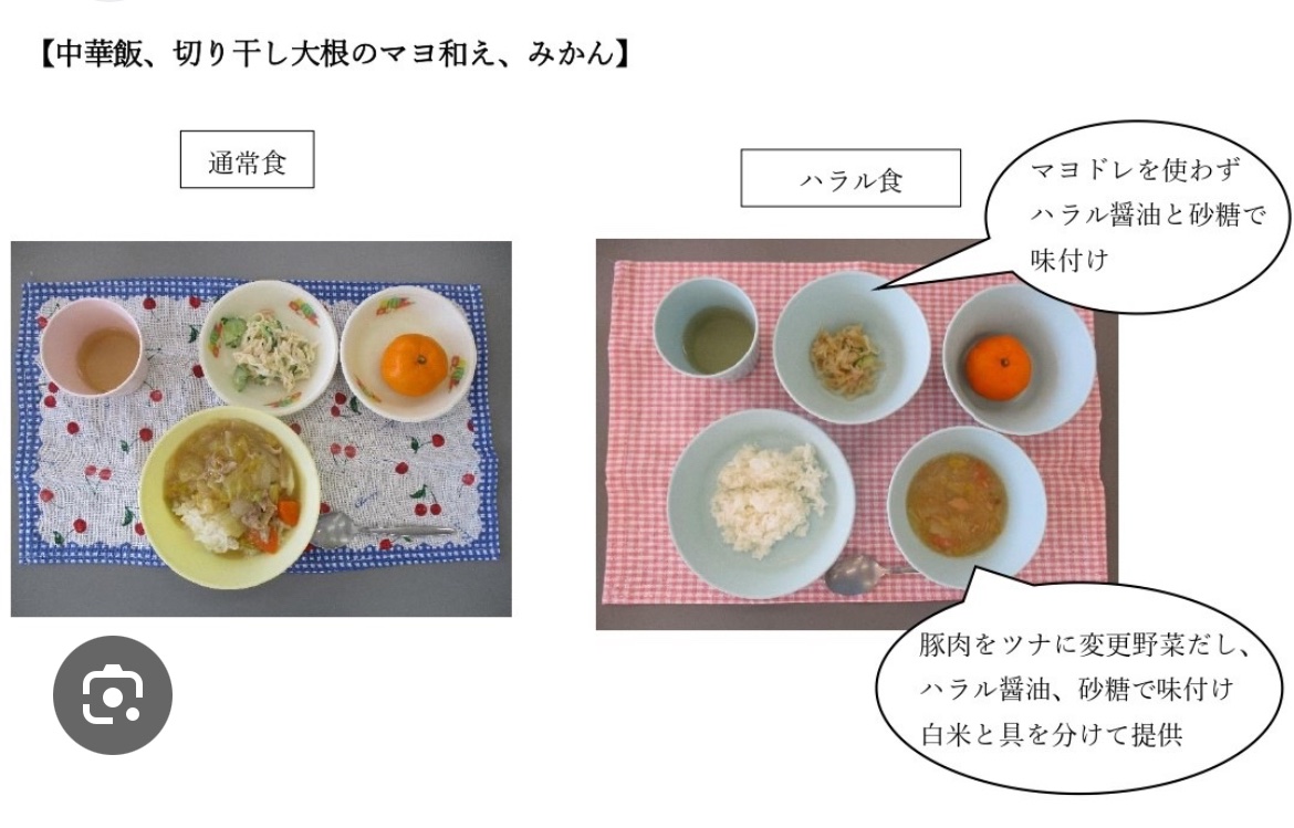 ゴードン警部★Inspector Gordon tweet media