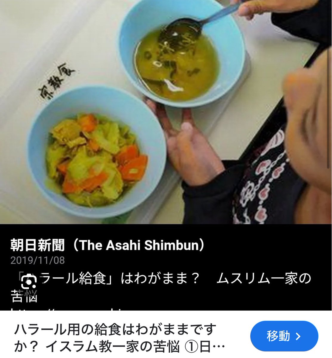 ゴードン警部★Inspector Gordon tweet media