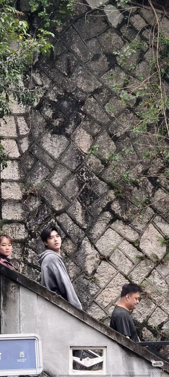 Hariati alimuddin tweet media