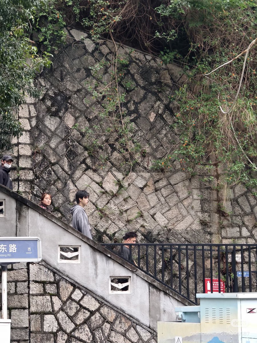 Hariati alimuddin tweet media