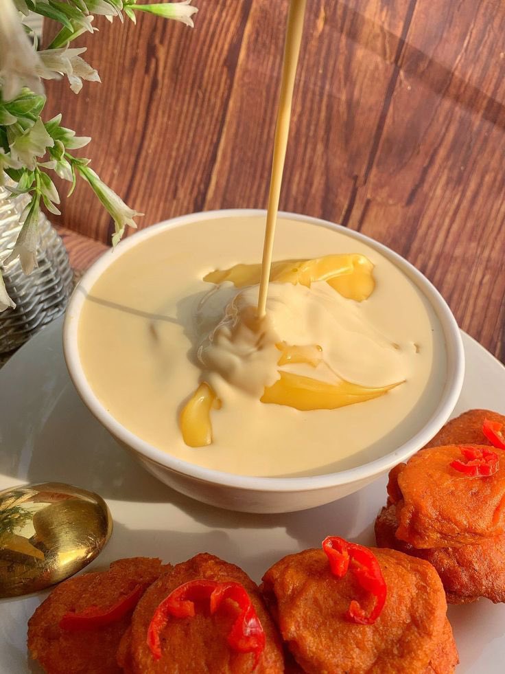 Ivory ✪ tweet media