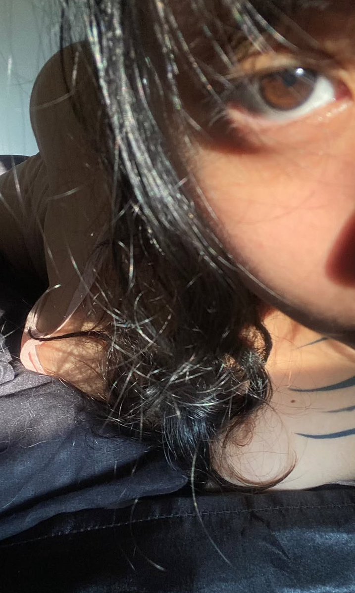 spicylovelymama's tweet image. Init tara here? 🥵
#alter #alterph #booking #alternewbie