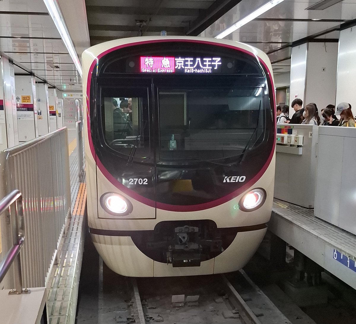 みーちゃん tweet media