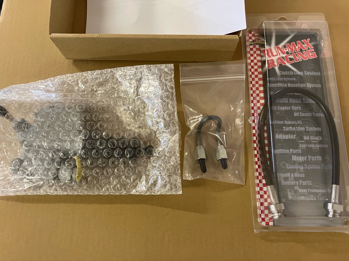 わいす tweet media