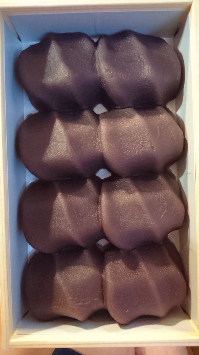 しまちゅう tweet media