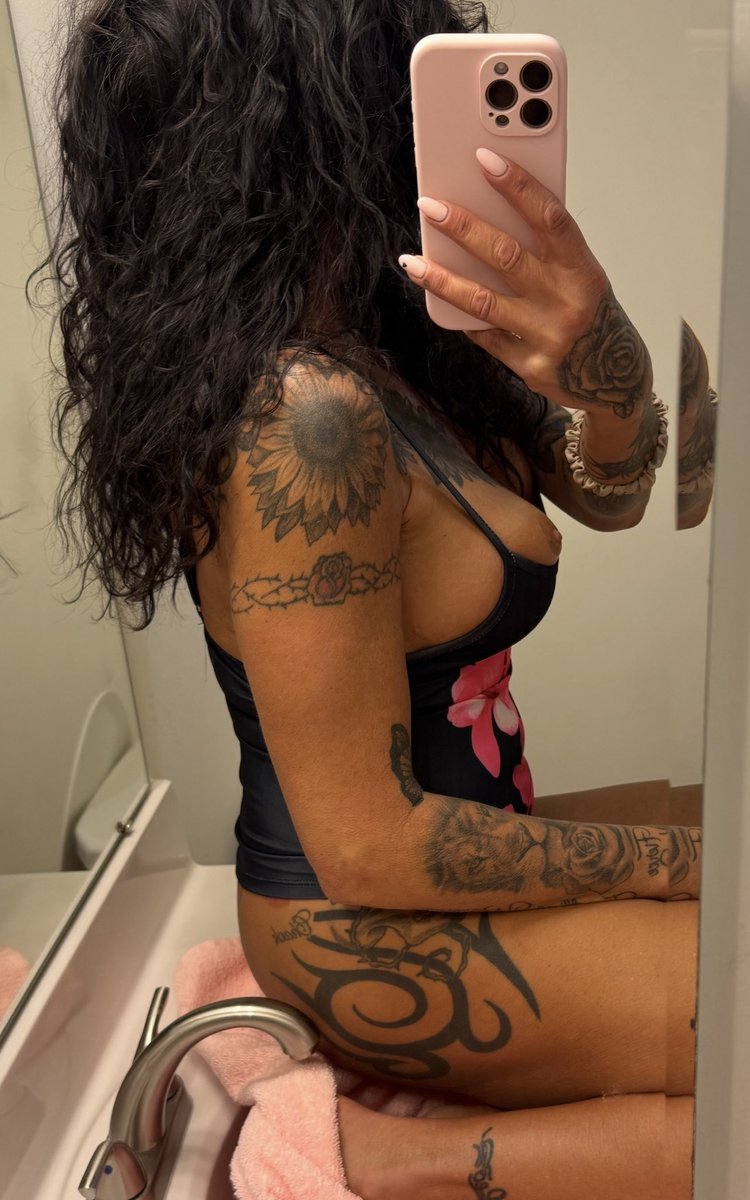 Ms.WarriorRN🔥Leo☀️Goddess 🇺🇸 tweet media