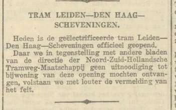 Corien Glaudemans tweet media