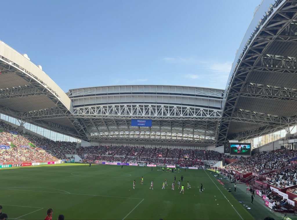 しゃびぃ tweet media