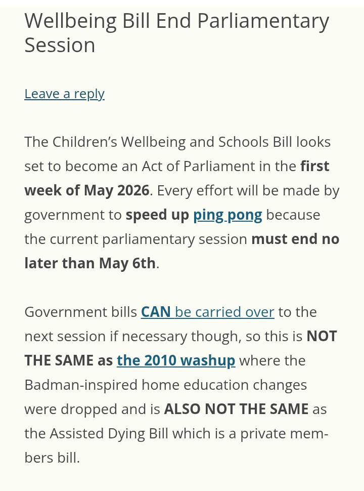 Fiona Nicholson tweet media