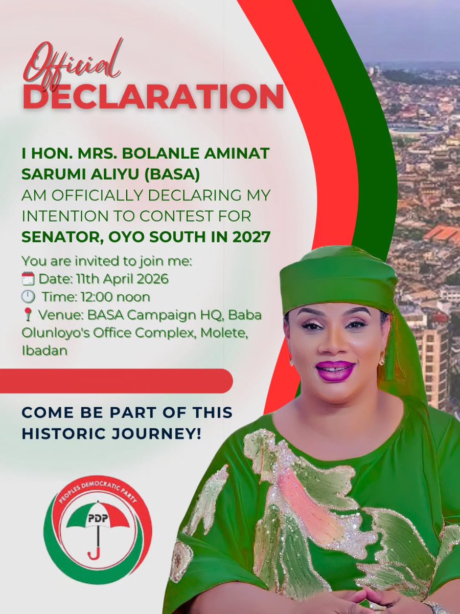 Mr Right tweet media