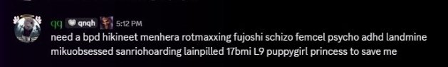 TEQ SSJ4 Goku (Mini) (DAIMA) tweet media