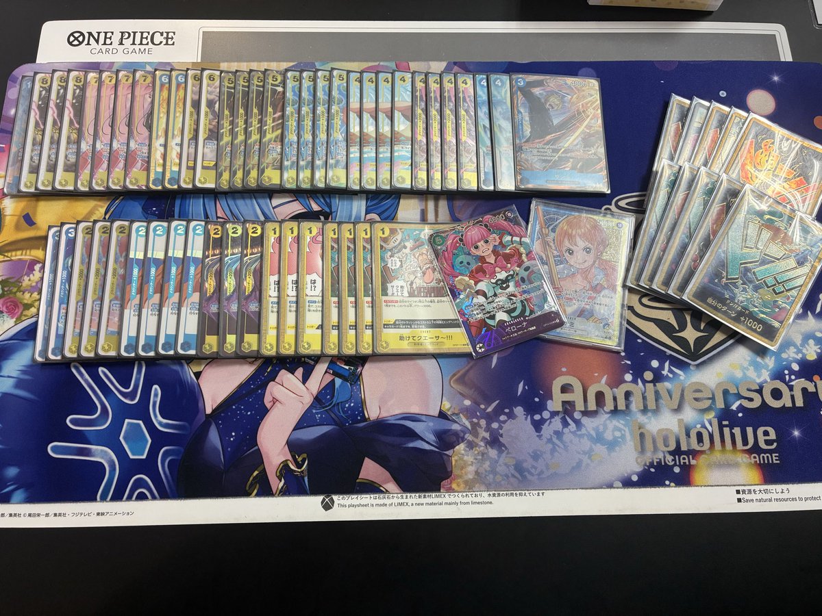 ひろや tweet media