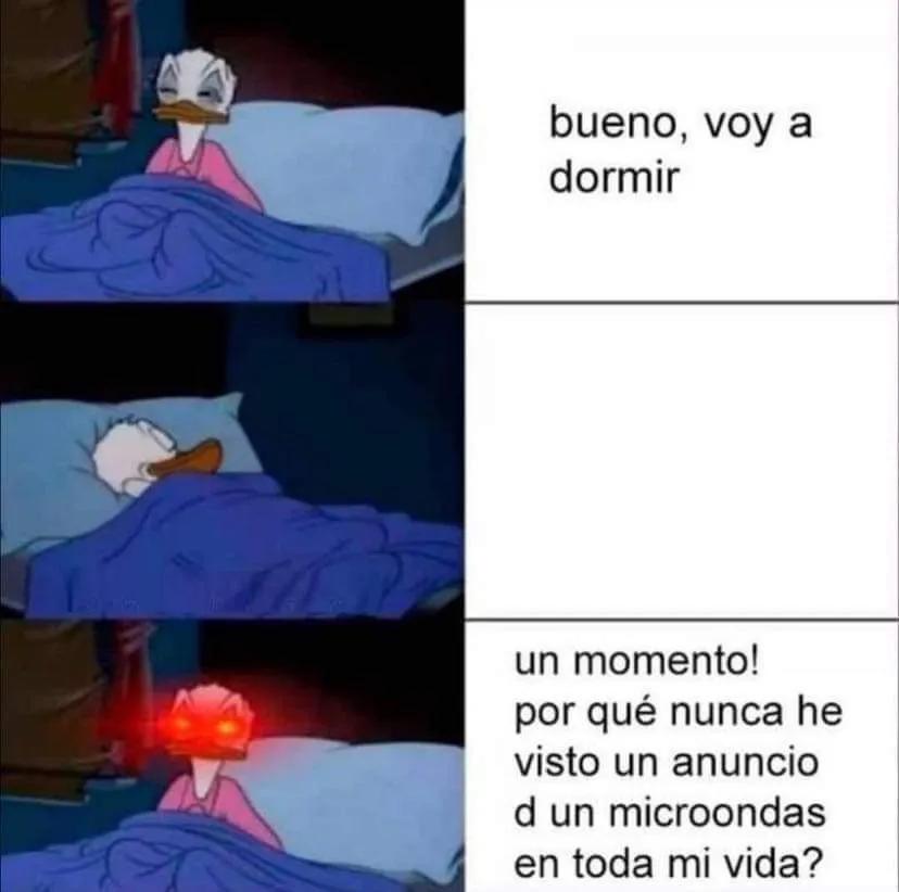 Ana_LaPatata tweet media