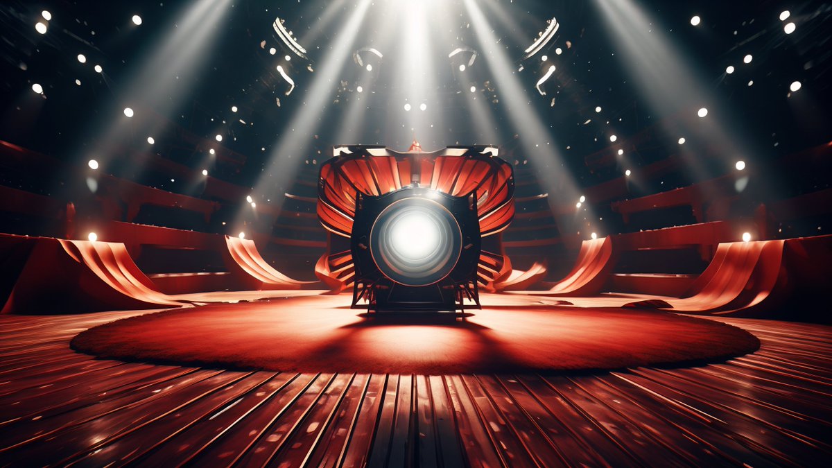 bradley mcroy tweet media