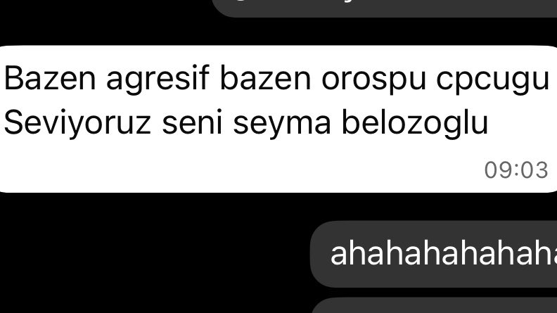 şeykuşş tweet media