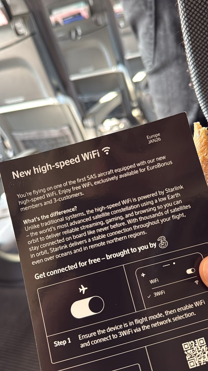 Kjetil Jansrud tweet media